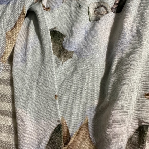 Posh peanut - Picture 3 of 3